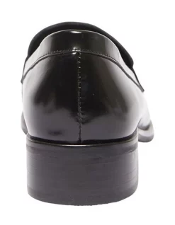 Best Pirce π― Jane Debster Kassidy Black Hi Shine Flat π Shoes β¨ 13 Best Pirce π― Jane Debster Kassidy Black Hi Shine Flat π Shoes β¨ -Flats Sales Store unnamed file 1556