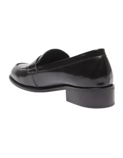 Best Pirce π― Jane Debster Kassidy Black Hi Shine Flat π Shoes β¨ 14 Best Pirce π― Jane Debster Kassidy Black Hi Shine Flat π Shoes β¨ -Flats Sales Store unnamed file 1557