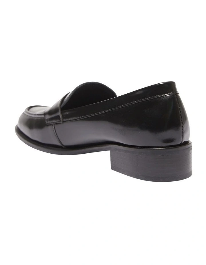 Best Pirce π― Jane Debster Kassidy Black Hi Shine Flat π Shoes β¨ 8 Best Pirce π― Jane Debster Kassidy Black Hi Shine Flat π Shoes β¨ - Image 6