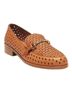 Cheap 🔔 Easy Steps Nixon Tan Glove Flat 👟 Shoes ❤️ -Flats Sales Store unnamed file 1567