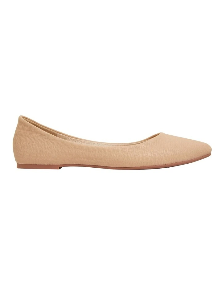 Deals β€οΈ Ravella Reuben Nude Lizard Flat π Shoes π₯ 3 Deals β€οΈ Ravella Reuben Nude Lizard Flat π Shoes π₯