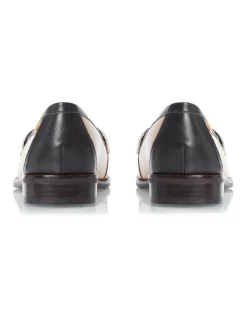 Outlet π€© Dune London Glossi Loafers In Beige π 11 Outlet π€© Dune London Glossi Loafers In Beige π -Flats Sales Store unnamed file 1588