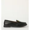 Cheapest βοΈ Regatta Kate Black Loafers π 1 Cheapest βοΈ Regatta Kate Black Loafers π -Flats Sales Store unnamed file 1589