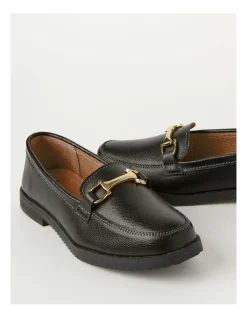 Cheapest ✔️ Regatta Kate Black Loafers 😍 -Flats Sales Store unnamed file 1592