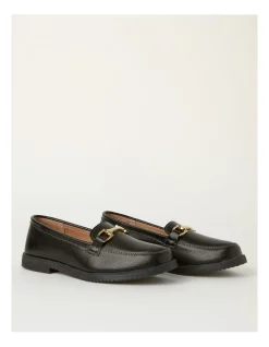 Cheapest ✔️ Regatta Kate Black Loafers 😍 -Flats Sales Store unnamed file 1593