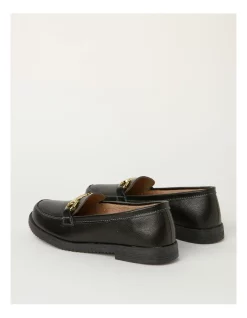 Cheapest ✔️ Regatta Kate Black Loafers 😍 -Flats Sales Store unnamed file 1595