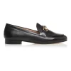 Best reviews of 😉 Dune London Grange Black 💯 -Flats Sales Store unnamed file 1596