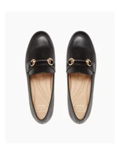 Best reviews of 😉 Dune London Grange Black 💯 -Flats Sales Store unnamed file 1598