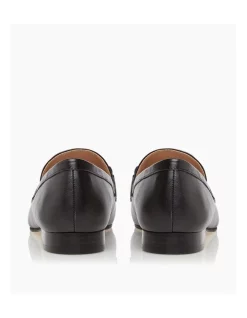 Best reviews of 😉 Dune London Grange Black 💯 -Flats Sales Store unnamed file 1599