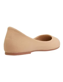 Deals β€οΈ Ravella Reuben Nude Lizard Flat π Shoes π₯ 12 Deals β€οΈ Ravella Reuben Nude Lizard Flat π Shoes π₯ -Flats Sales Store unnamed file 160