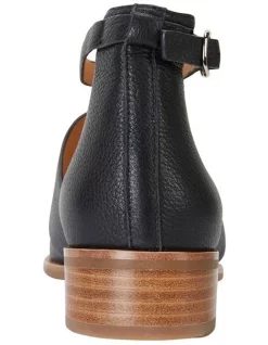 Flash Sale 👍 Easy Steps Jocelyn Black Glove Flat 👟 Shoes 🧨 -Flats Sales Store unnamed file 1612