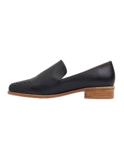 Cheap 🎉 Sandler Shade Black Multi Flat 👟 Shoes ⭐ -Flats Sales Store unnamed file 1616