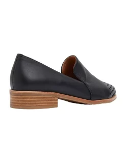 Cheap 🎉 Sandler Shade Black Multi Flat 👟 Shoes ⭐ -Flats Sales Store unnamed file 1617