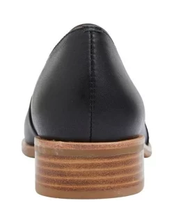 Cheap 🎉 Sandler Shade Black Multi Flat 👟 Shoes ⭐ -Flats Sales Store unnamed file 1618