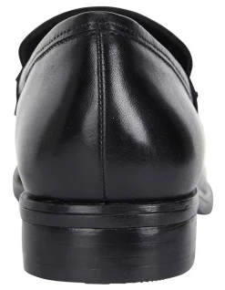 Budget ⭐ Jane Debster Wallis Black Hi Shine Flat 👟 Shoes 🛒 -Flats Sales Store unnamed file 1625