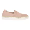 Hot Sale β Verali Queen Rose Quartz Slip-on π Sneaker π₯ 2 Hot Sale β Verali Queen Rose Quartz Slip-on π Sneaker π₯ -Flats Sales Store unnamed file 1626