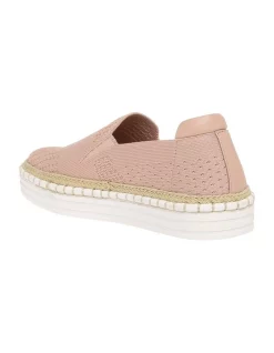 Hot Sale ⭐ Verali Queen Rose Quartz Slip-on 👟 Sneaker 🔥 -Flats Sales Store unnamed file 1627