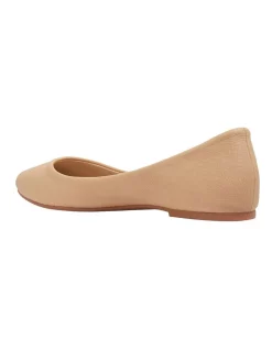 Deals β€οΈ Ravella Reuben Nude Lizard Flat π Shoes π₯ 15 Deals β€οΈ Ravella Reuben Nude Lizard Flat π Shoes π₯ -Flats Sales Store unnamed file 163