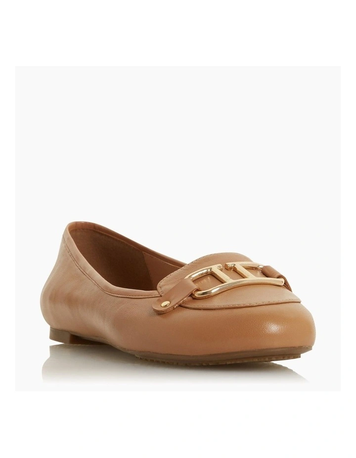 Hot Sale β¨ Dune London Hylton Camel π 4 Hot Sale β¨ Dune London Hylton Camel π - Image 2