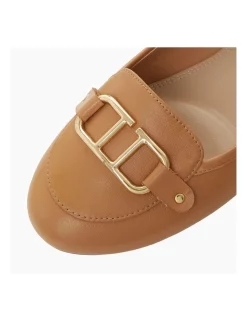 Hot Sale β¨ Dune London Hylton Camel π 10 Hot Sale β¨ Dune London Hylton Camel π -Flats Sales Store unnamed file 1631