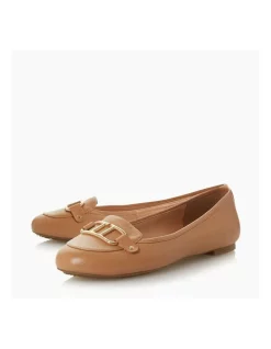 Hot Sale β¨ Dune London Hylton Camel π 11 Hot Sale β¨ Dune London Hylton Camel π -Flats Sales Store unnamed file 1632