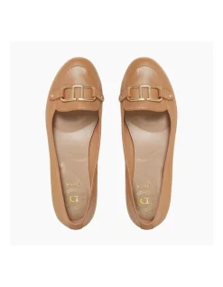 Hot Sale β¨ Dune London Hylton Camel π 12 Hot Sale β¨ Dune London Hylton Camel π -Flats Sales Store unnamed file 1633