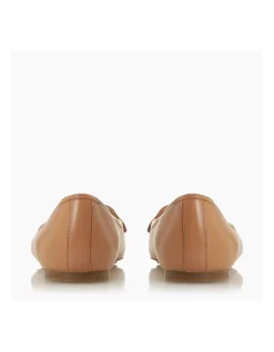 Hot Sale β¨ Dune London Hylton Camel π 13 Hot Sale β¨ Dune London Hylton Camel π -Flats Sales Store unnamed file 1634