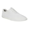 Discount π― ECCO Simpil π Shoes In White π 1 Discount π― ECCO Simpil π Shoes In White π -Flats Sales Store unnamed file 1635