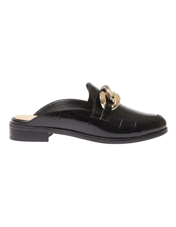 Buy β€οΈ Sandler Pivot Black Croc Print Flats π Shoes π 3 Buy β€οΈ Sandler Pivot Black Croc Print Flats π Shoes π