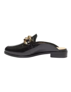 Buy β€οΈ Sandler Pivot Black Croc Print Flats π Shoes π 11 Buy β€οΈ Sandler Pivot Black Croc Print Flats π Shoes π -Flats Sales Store unnamed file 1661