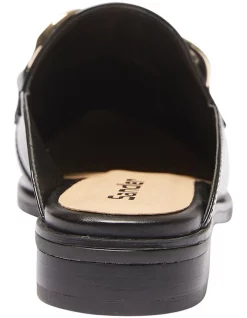 Buy β€οΈ Sandler Pivot Black Croc Print Flats π Shoes π 13 Buy β€οΈ Sandler Pivot Black Croc Print Flats π Shoes π -Flats Sales Store unnamed file 1663