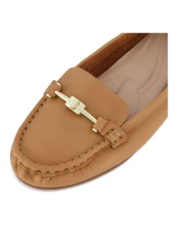 Discount π€© Dune London Georgas Loafers In Tan 𧨠9 Discount π€© Dune London Georgas Loafers In Tan 𧨠-Flats Sales Store unnamed file 1682