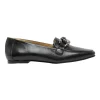 Best reviews of 🤩 Oxford Alexis Chain Loafers In Black 💯 -Flats Sales Store unnamed file 1685