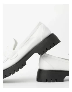 Best deal 👏 Miss Shop Candid Flat 👟 Shoes In White 😍 -Flats Sales Store unnamed file 1694