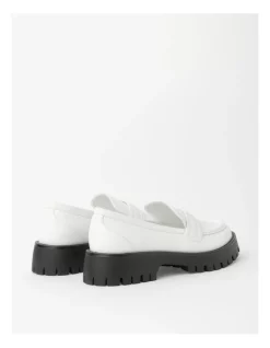 Best deal 👏 Miss Shop Candid Flat 👟 Shoes In White 😍 -Flats Sales Store unnamed file 1695