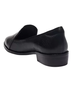 Wholesale 💯 Sandler Tara Black Glove Flat 👟 Shoes 😀 -Flats Sales Store unnamed file 1702