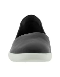 Brand new 🔔 ECCO Simpil Loafers In Black ✔️ -Flats Sales Store unnamed file 1706