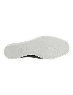 Brand new 🔔 ECCO Simpil Loafers In Black ✔️ -Flats Sales Store unnamed file 1707