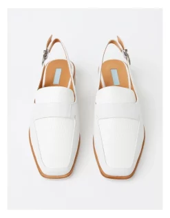 Flats Sales Store -Flats Sales Store unnamed file 1719