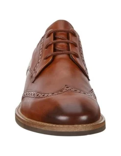 Top 10 π ECCO Sartorelle 25 Tailored Lace Up In Tan βοΈ 15 Top 10 π ECCO Sartorelle 25 Tailored Lace Up In Tan βοΈ -Flats Sales Store unnamed file 1730