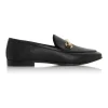 Hot Sale π₯° Dune London Guiltt Loafers In Black π 1 Hot Sale π₯° Dune London Guiltt Loafers In Black π -Flats Sales Store unnamed file 1731