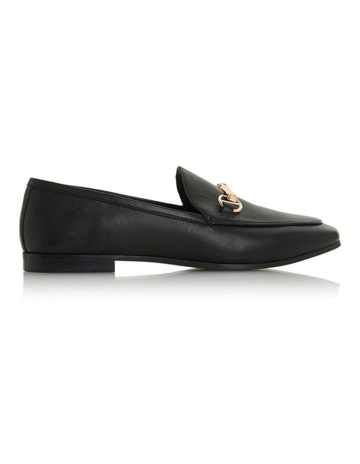 Hot Sale π₯° Dune London Guiltt Loafers In Black π 3 Hot Sale π₯° Dune London Guiltt Loafers In Black π