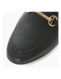 Hot Sale π₯° Dune London Guiltt Loafers In Black π 9 Hot Sale π₯° Dune London Guiltt Loafers In Black π -Flats Sales Store unnamed file 1733