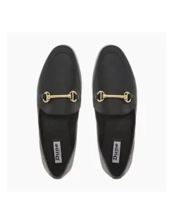 Hot Sale π₯° Dune London Guiltt Loafers In Black π 10 Hot Sale π₯° Dune London Guiltt Loafers In Black π -Flats Sales Store unnamed file 1734