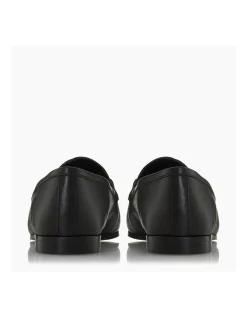 Hot Sale π₯° Dune London Guiltt Loafers In Black π 11 Hot Sale π₯° Dune London Guiltt Loafers In Black π -Flats Sales Store unnamed file 1735