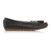 Wholesale π Dune London Geena Black π 1 Wholesale π Dune London Geena Black π -Flats Sales Store unnamed file 1736