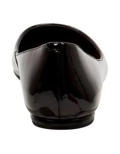 Budget 🛒 Nine West Speakup Flats 🎉 -Flats Sales Store unnamed file 174