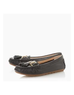 Wholesale 🛒 Dune London Geena Black 🎁 -Flats Sales Store unnamed file 1740