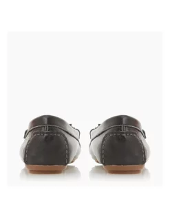 Wholesale 🛒 Dune London Geena Black 🎁 -Flats Sales Store unnamed file 1741