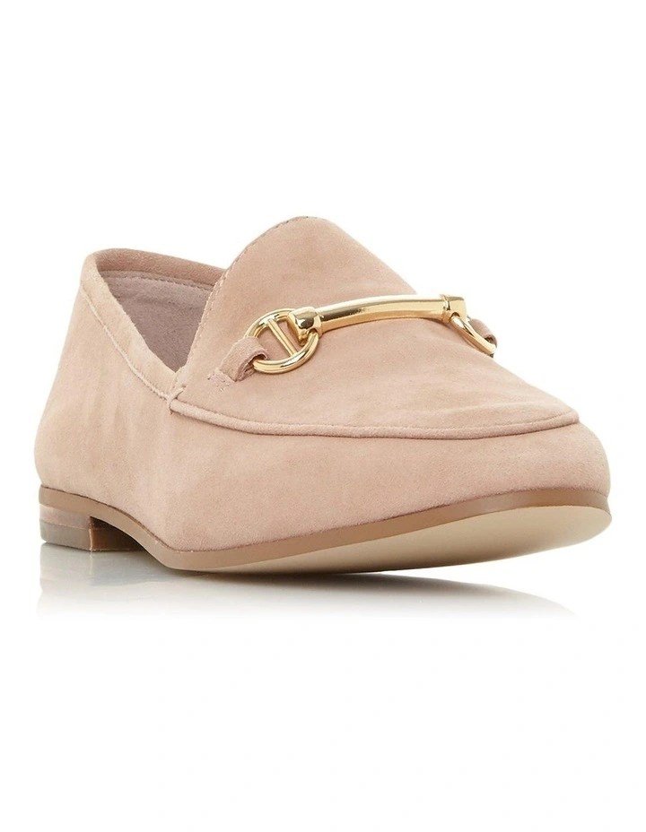 Promo π₯ Dune London Guiltt Loafers In Cappuccino π 4 Promo π₯ Dune London Guiltt Loafers In Cappuccino π - Image 2